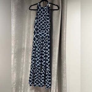 Michael Kors dress